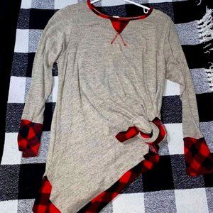 Boutique Shirts